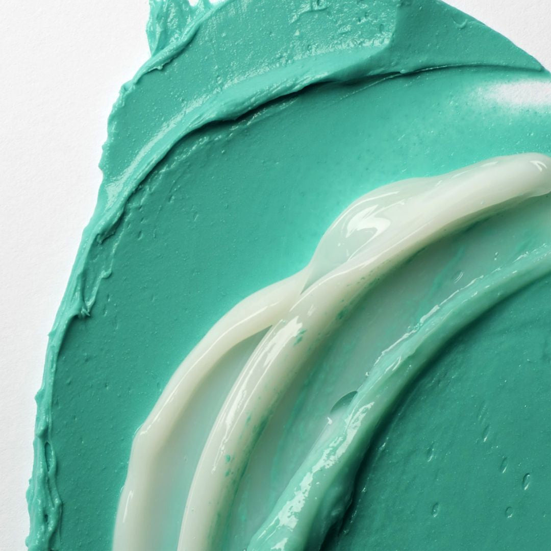 Liquitex Professional Liquithick Thickening Gel