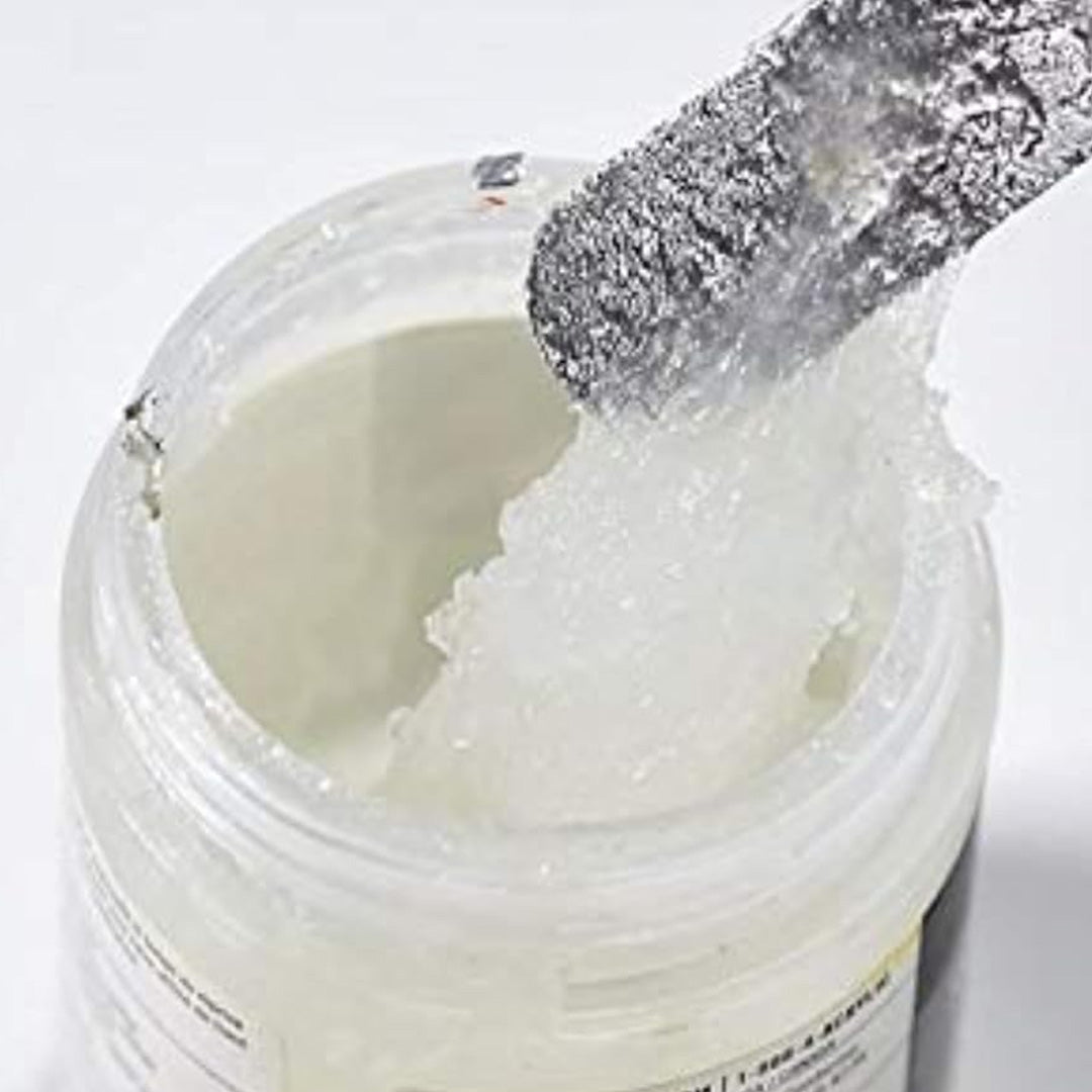 Liquitex Professional Liquithick Thickening Gel