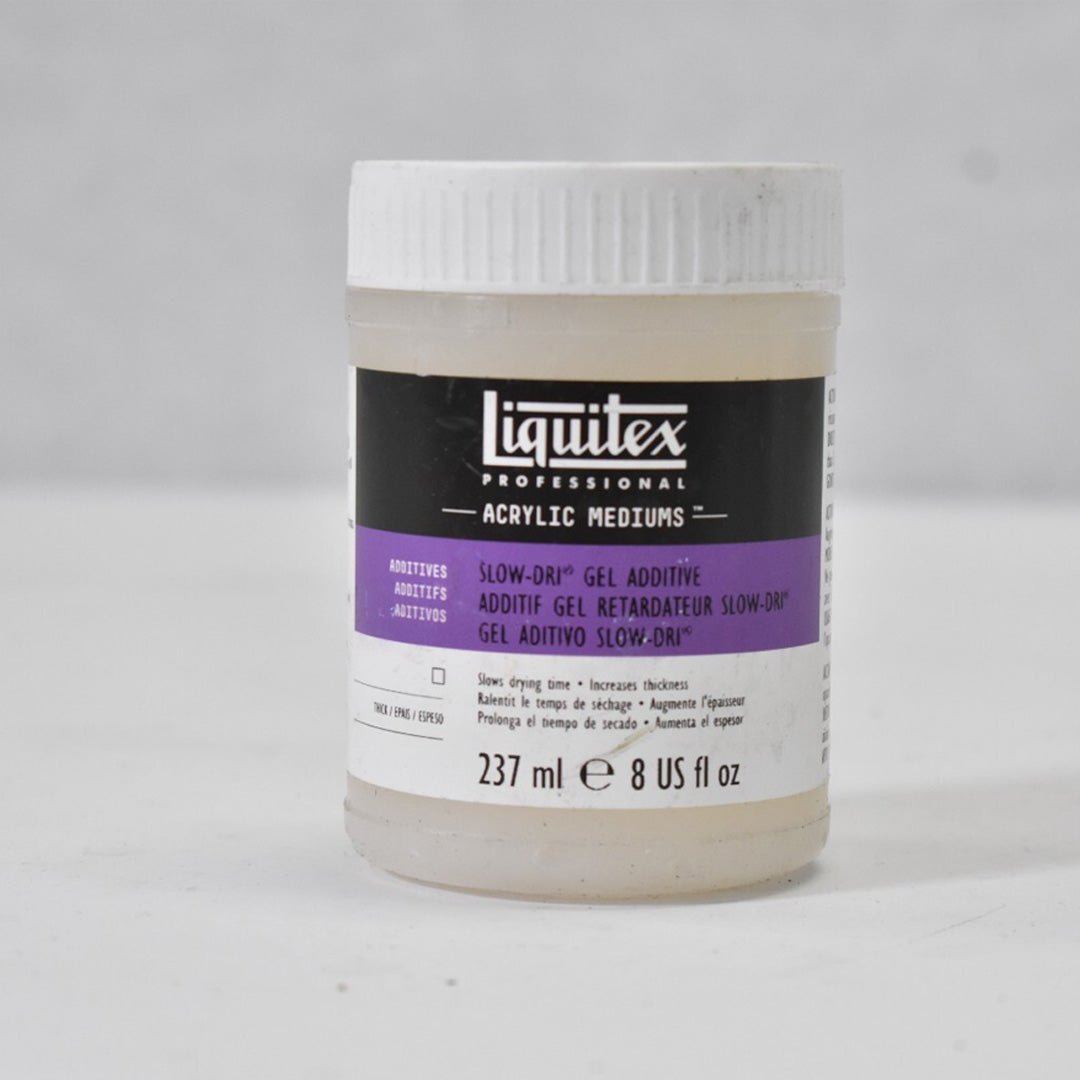 Liquitex Professional Liquithick Thickening Gel