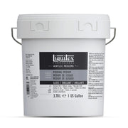 Liquitex Professional Pouring Effects Medium
