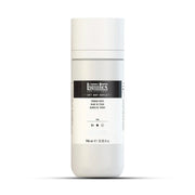Liquitex Professional Soft Body Titanium White Acrylic Paint