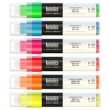 Liquitex Professional Acrylic Marker Set - Pack of 6