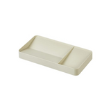 Litem Flip Tray Organizer