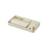 Litem Flip Tray Organizer