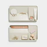 Litem Flip Tray Organizer