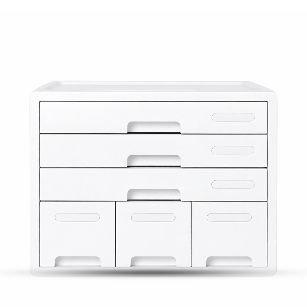 Litem Combo File Cabinet