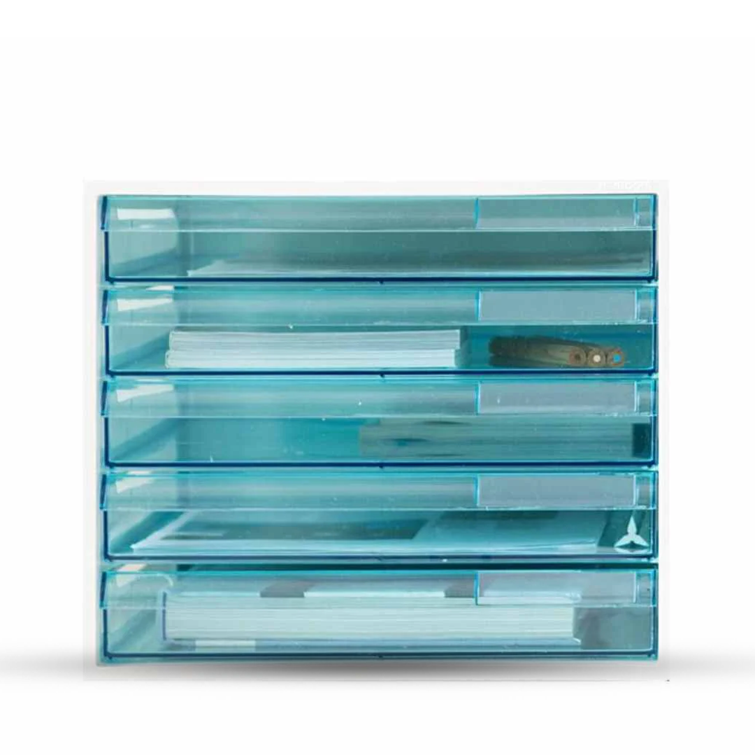 Litem El File Cabinet