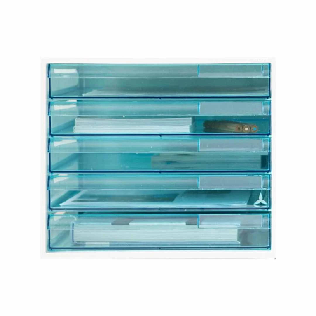 Litem El File Cabinet