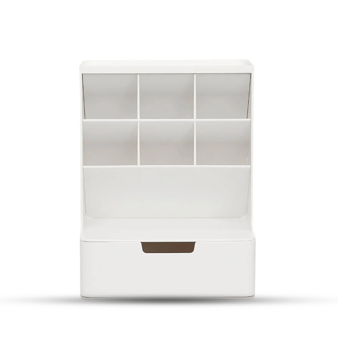 Litem Hive Desk Organizer