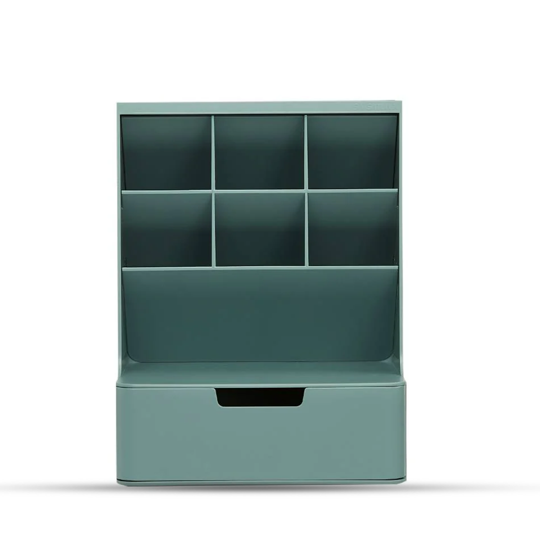 Litem Hive Desk Organizer