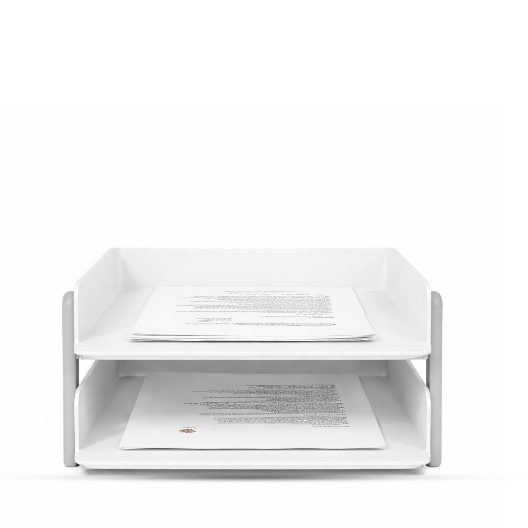 Litem Levo Tray 2 & 3 Layer