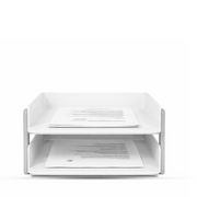Litem Levo Tray 2 & 3 Layer