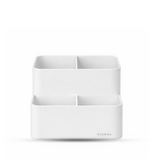 Litem Lux Pencil Holder