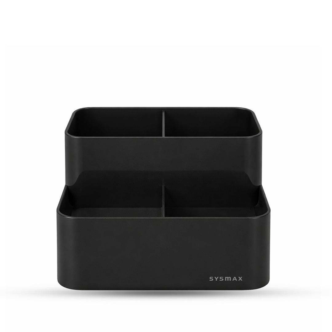 Litem Lux Pencil Holder