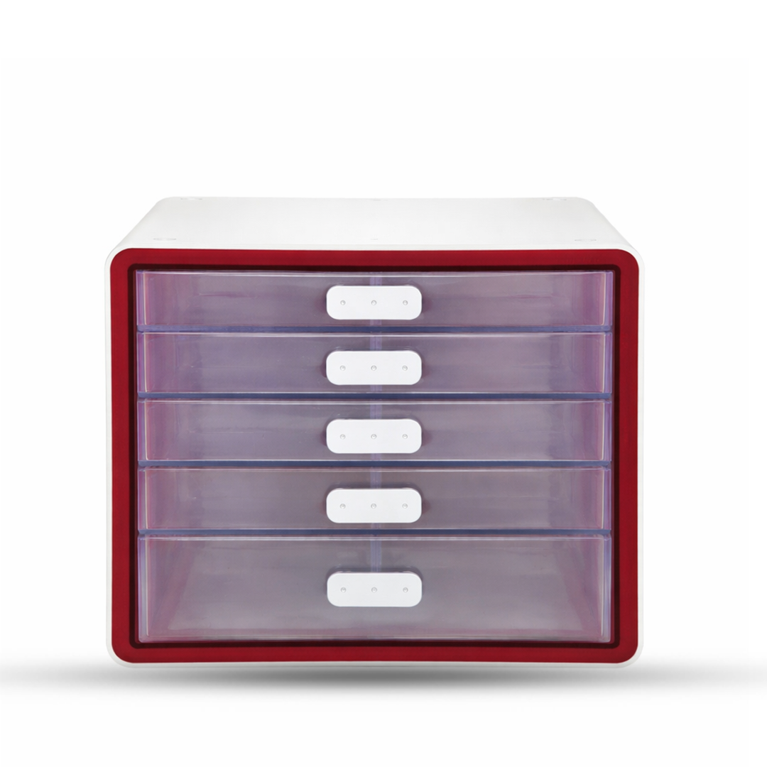 Litem Mymini Multi-Cabinet