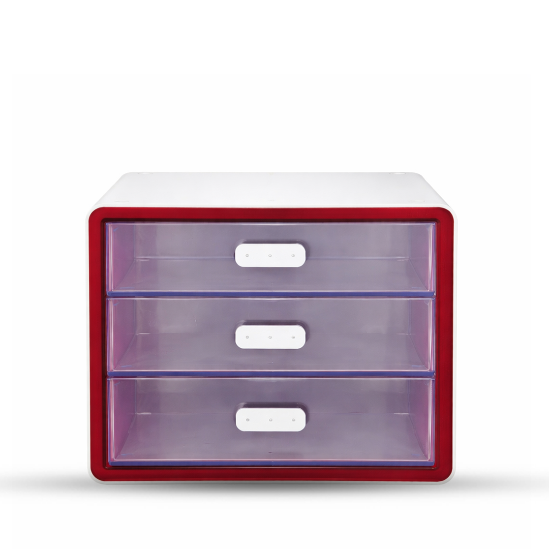 Litem Mymini Multi-Cabinet