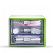 Litem Mymini Multi-Cabinet