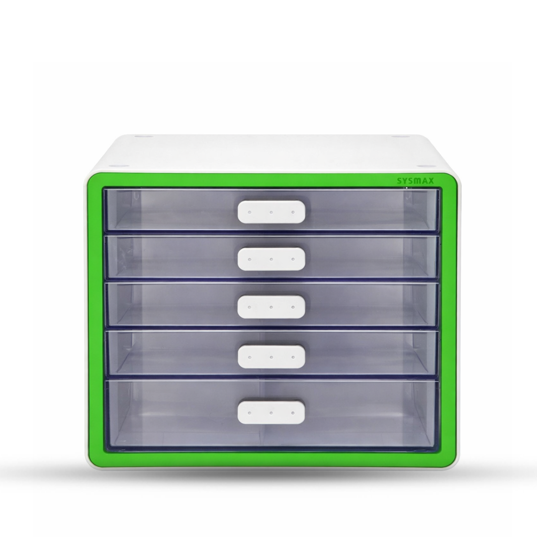 Litem Mymini Multi-Cabinet