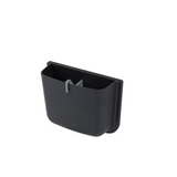 Litem Myroom Wall Pocket Organizer Size 1