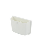 Litem Myroom Wall Pocket Organizer Size 3