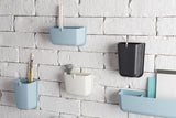 Litem Myroom Wall Pocket Organizer Size 3