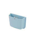 Litem Myroom Wall Pocket Organizer Size 3