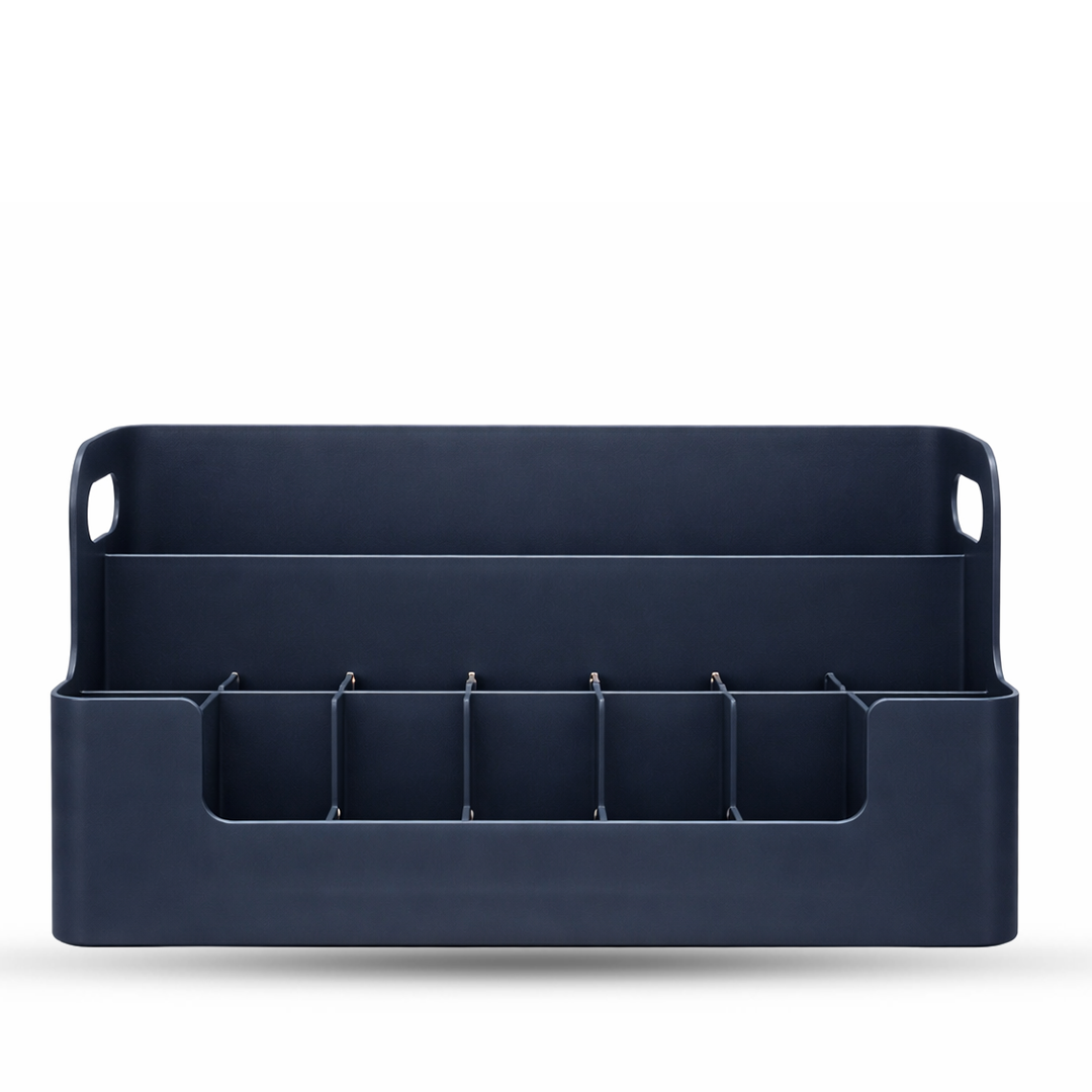 Litem Neo Desk Organizer