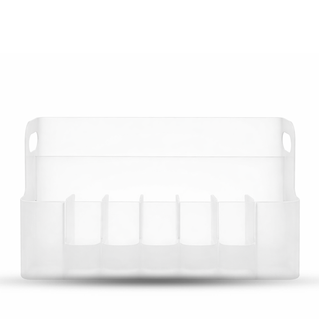 Litem Neo Desk Organizer