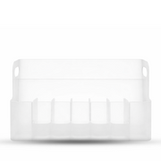 Litem Neo Desk Organizer