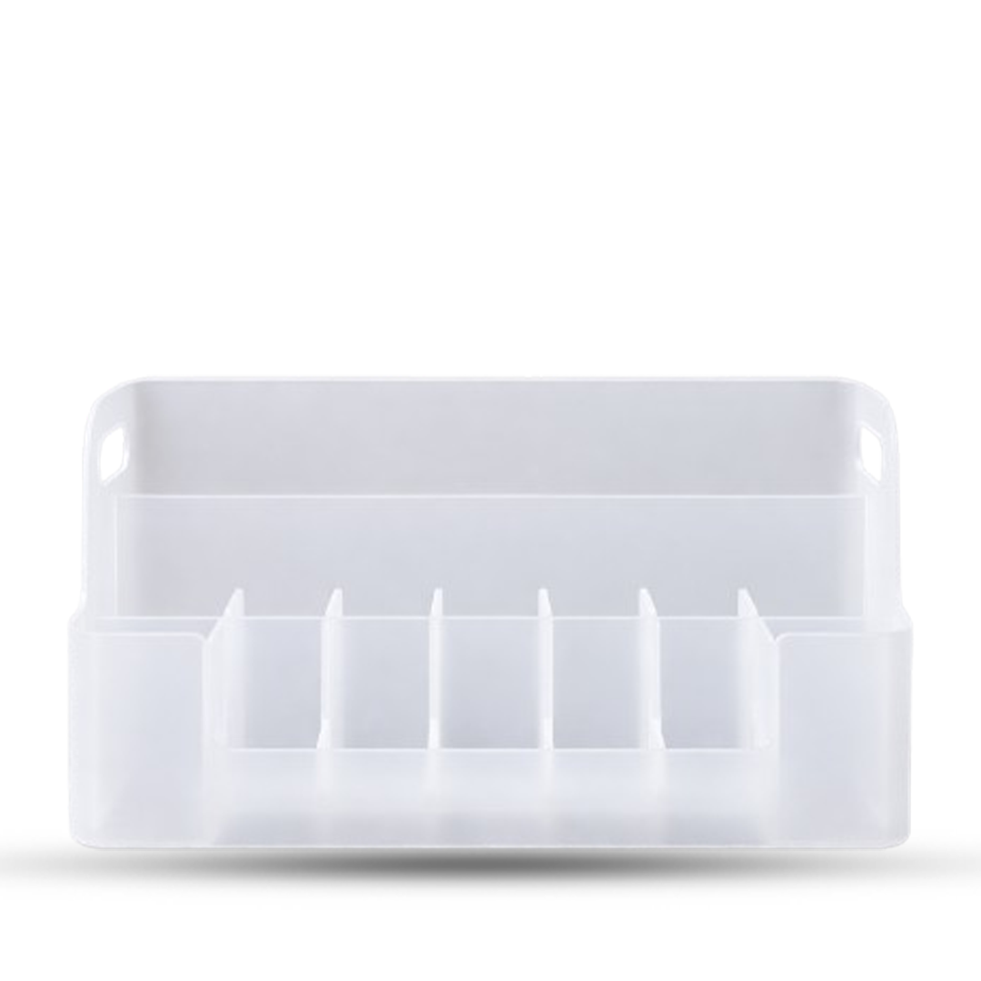 Litem Neo Desk Organizer