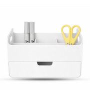 Litem Combo Desk Organizer