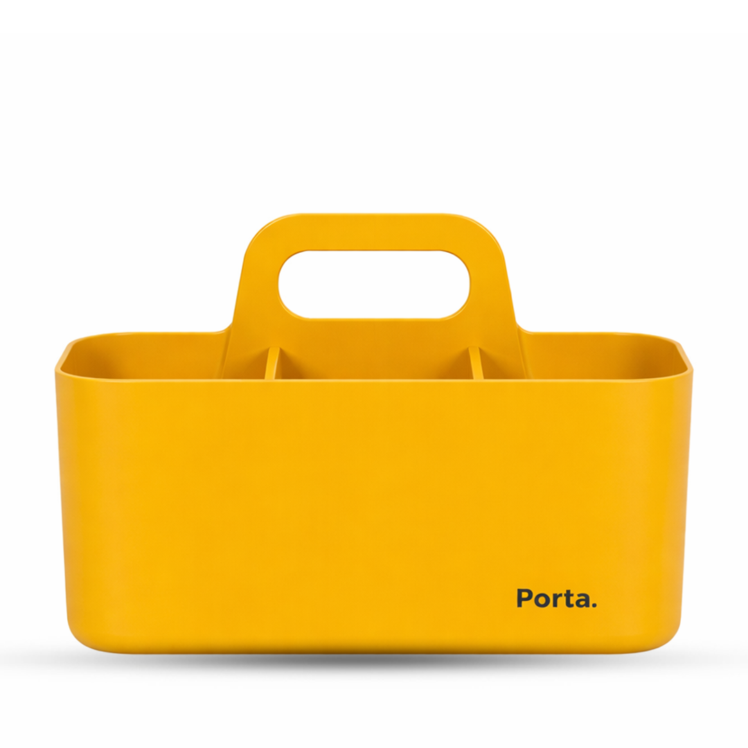 Litem Porta Compact