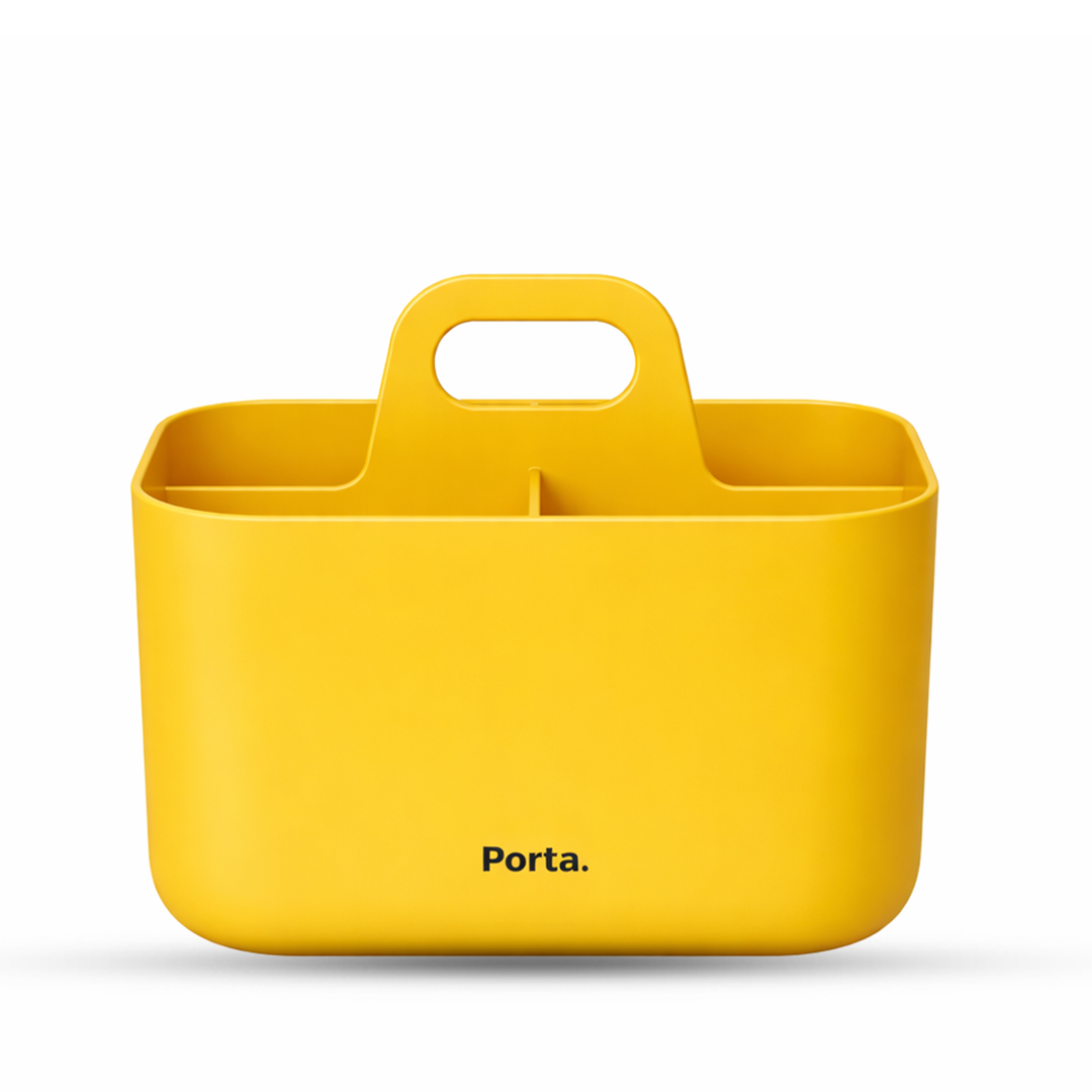 Litem Porta Vita Organizer