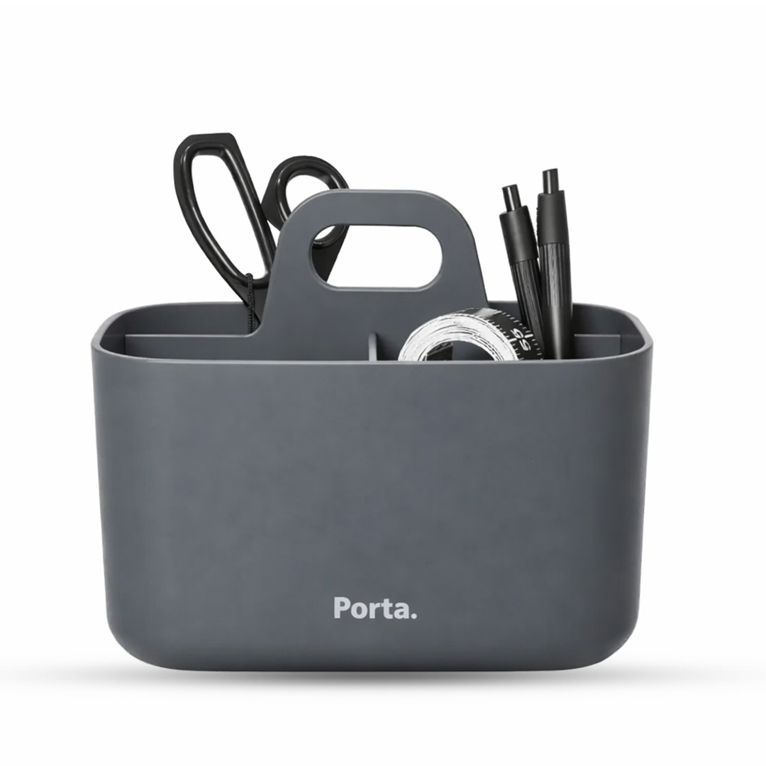 Litem Porta Vita Organizer