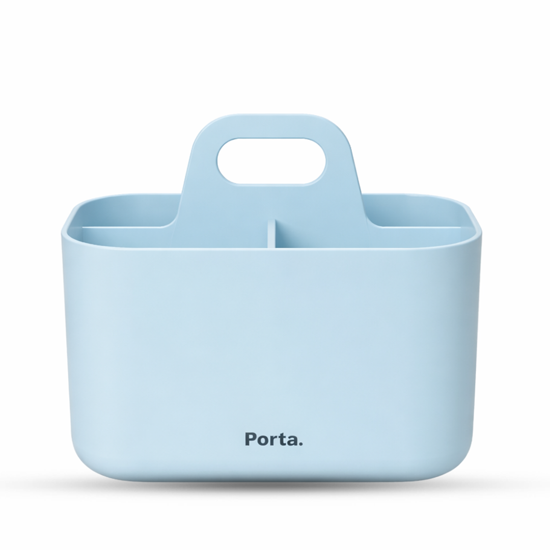 Litem Porta Vita Organizer