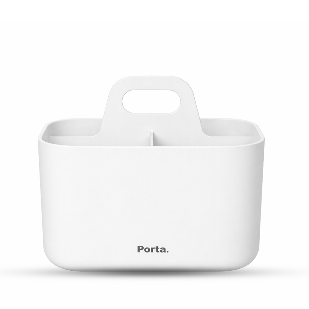 Litem Porta Vita Organizer