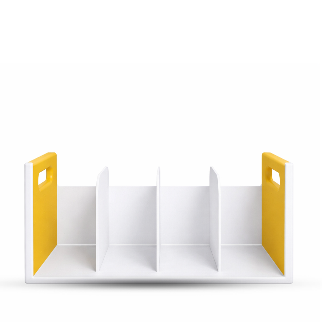 Litem Roomax Book Rack