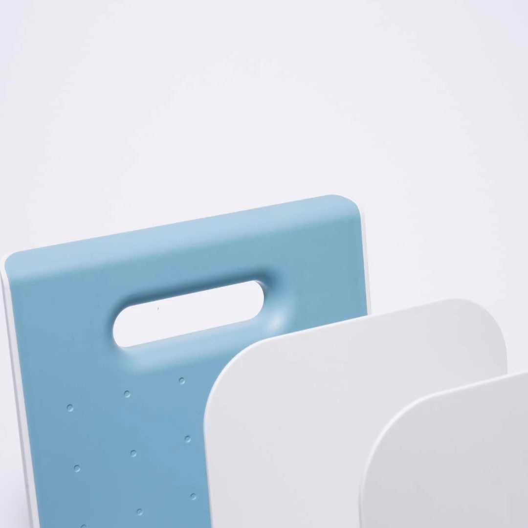 Litem Roomax Book Rack