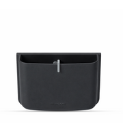 Litem My Room Wall Pocket Organizer