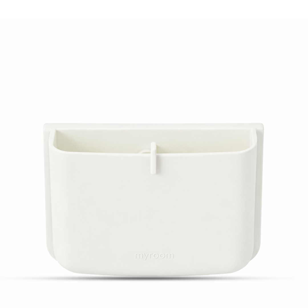 Litem Size 4 Myroom Wall Pocket Organizer