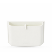 Litem Size 4 Myroom Wall Pocket Organizer