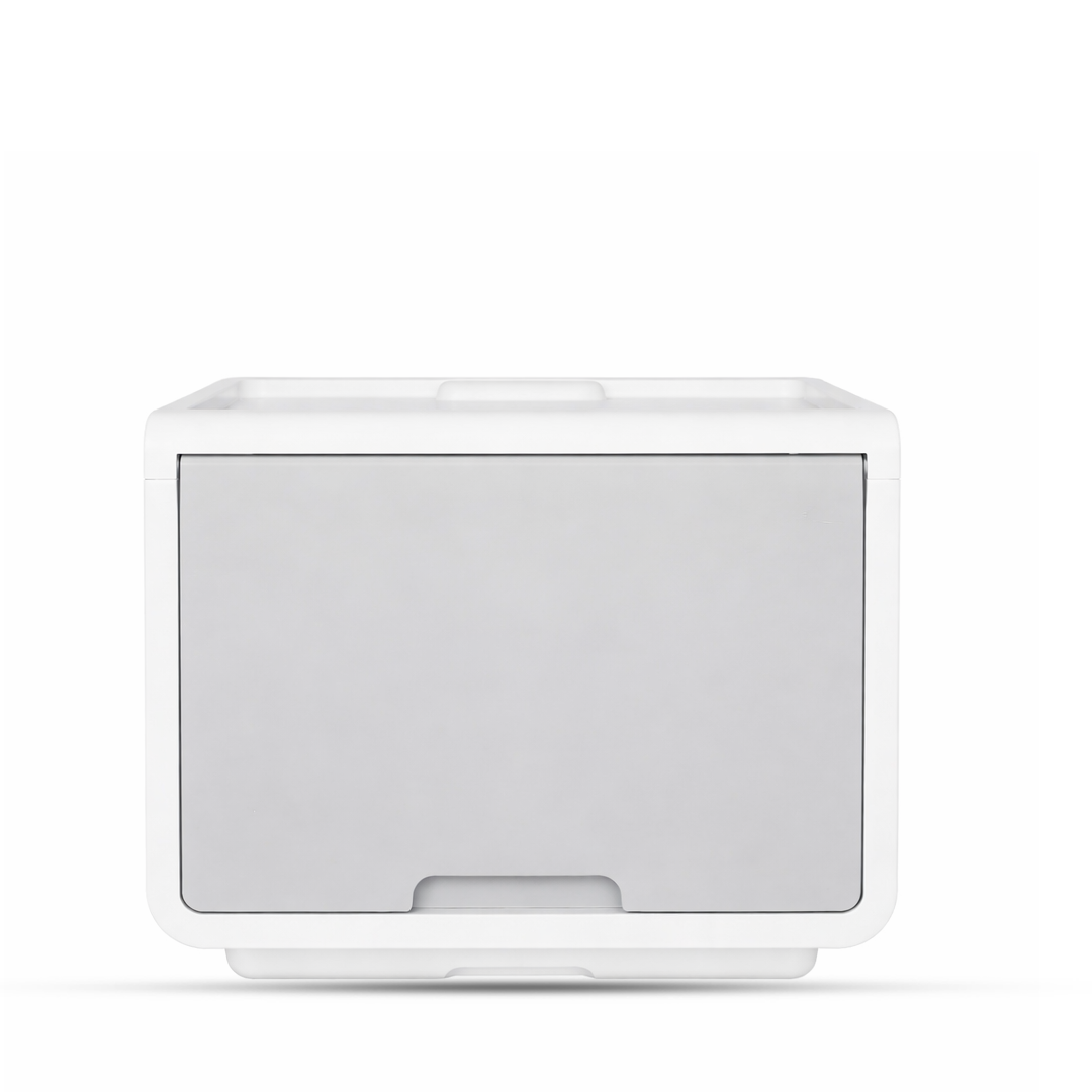 Litem Roomax Cube Plus Organizer
