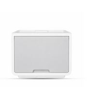 Litem Roomax Cube Plus Organizer