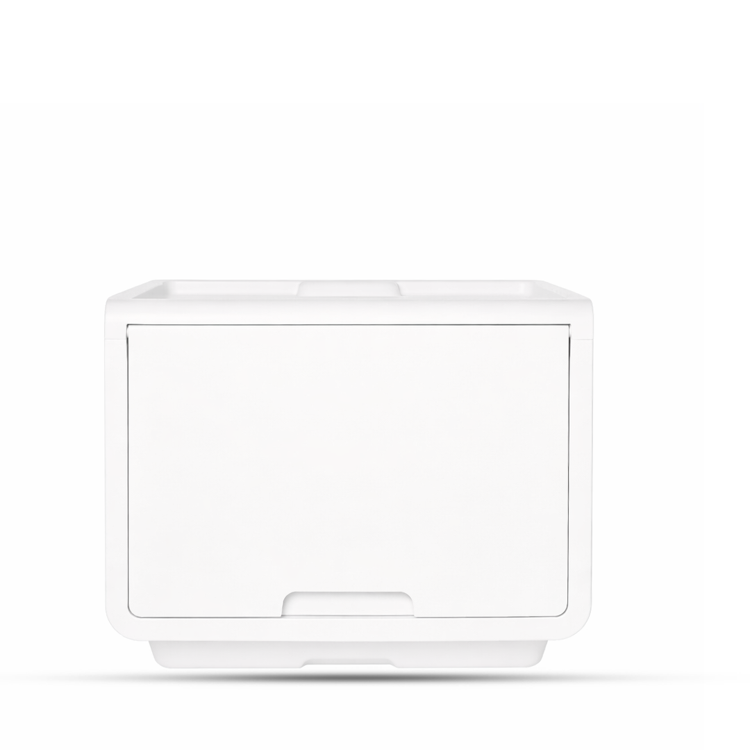Litem Roomax Cube Plus Organizer