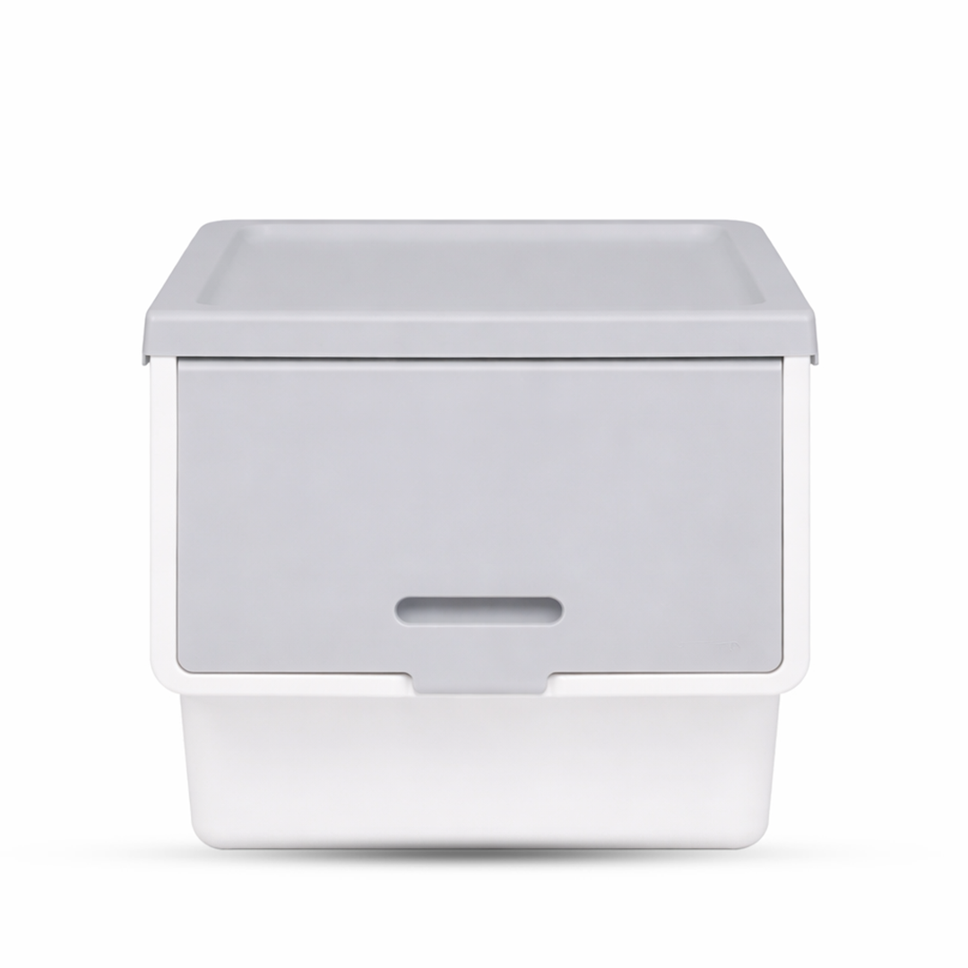 Litem Roomax Mini Organizer