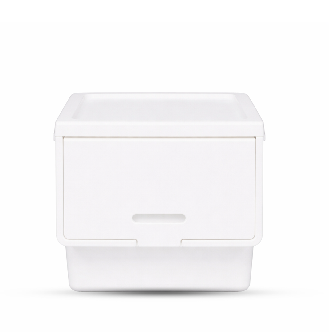 Litem Roomax Mini Organizer