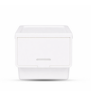 Litem Roomax Mini Organizer