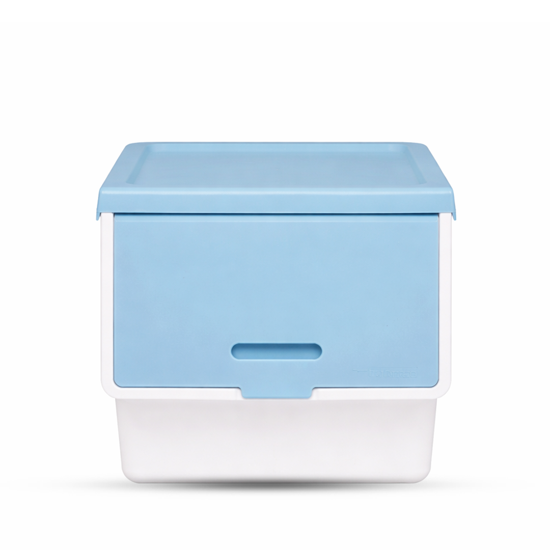 Litem Roomax Mini Organizer