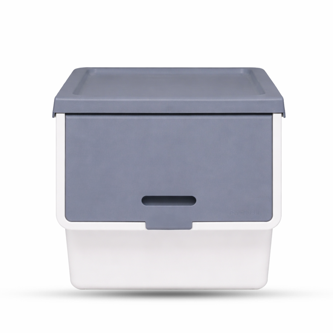 Litem Roomax Mini Organizer