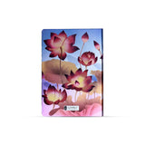 Lovely B5 Dotted Journal